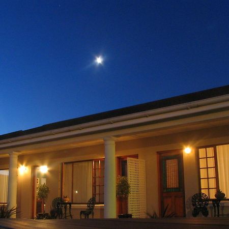 Beachwalk Bed And Breakfast - #Solar Energy #No Loadshedding Port Elizabeth Ngoại thất bức ảnh