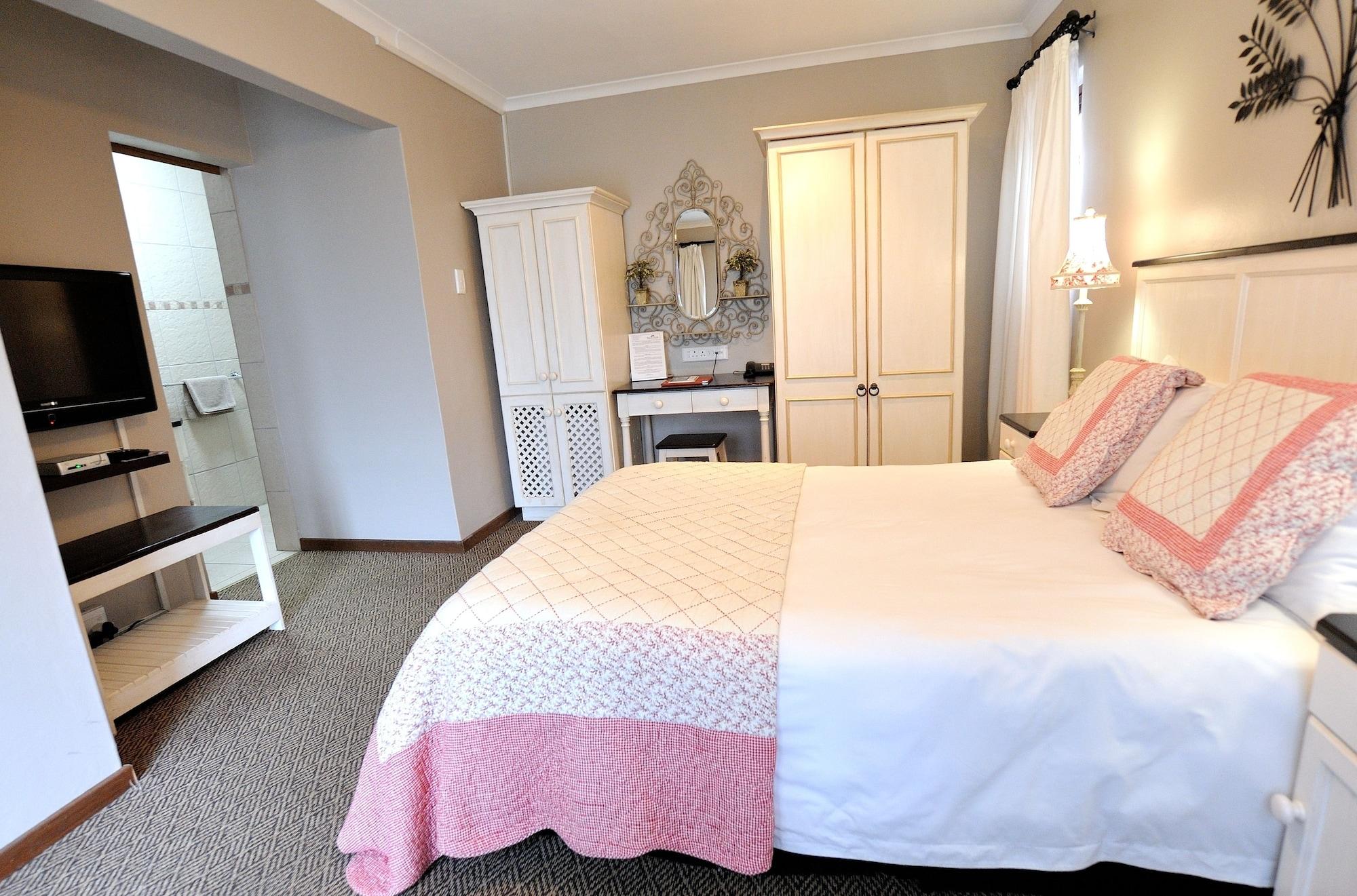 Beachwalk Bed And Breakfast - #Solar Energy #No Loadshedding Port Elizabeth Ngoại thất bức ảnh