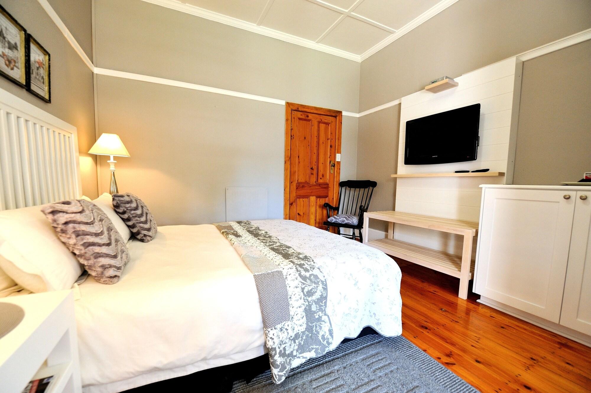 Beachwalk Bed And Breakfast - #Solar Energy #No Loadshedding Port Elizabeth Ngoại thất bức ảnh
