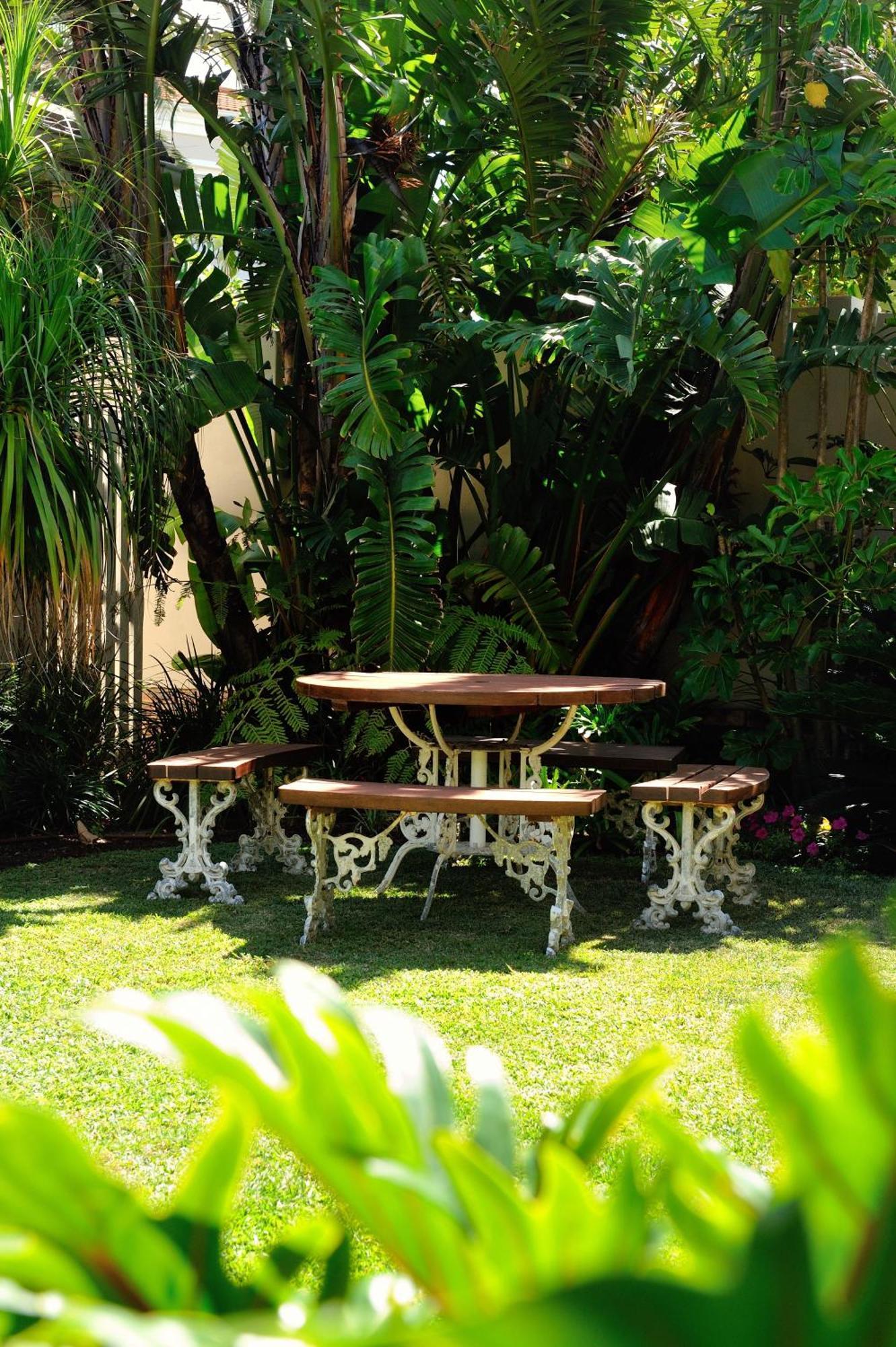 Beachwalk Bed And Breakfast - #Solar Energy #No Loadshedding Port Elizabeth Ngoại thất bức ảnh