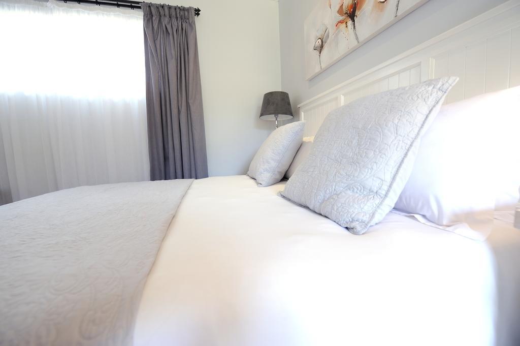 Beachwalk Bed And Breakfast - #Solar Energy #No Loadshedding Port Elizabeth Ngoại thất bức ảnh