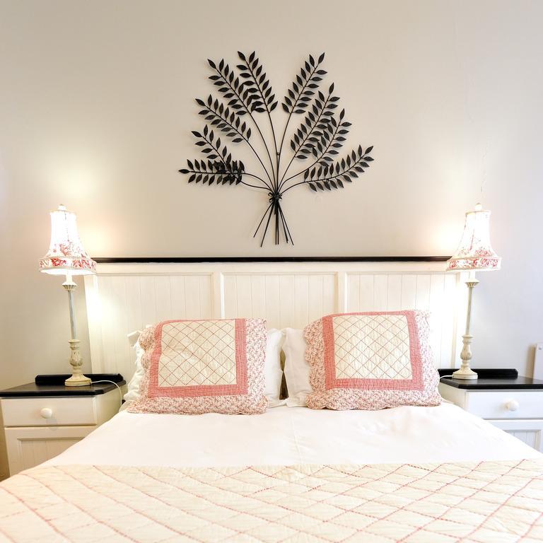 Beachwalk Bed And Breakfast - #Solar Energy #No Loadshedding Port Elizabeth Ngoại thất bức ảnh
