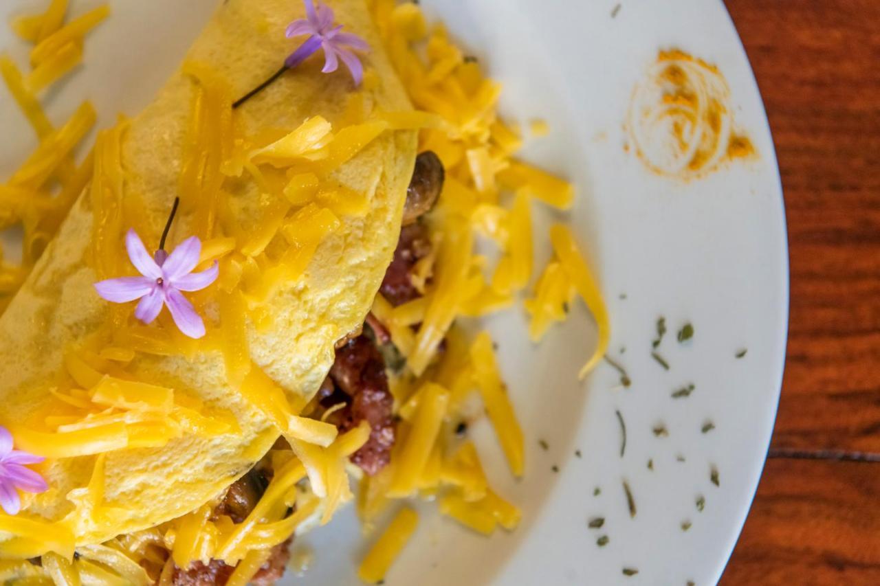 Beachwalk Bed And Breakfast - #Solar Energy #No Loadshedding Port Elizabeth Ngoại thất bức ảnh
